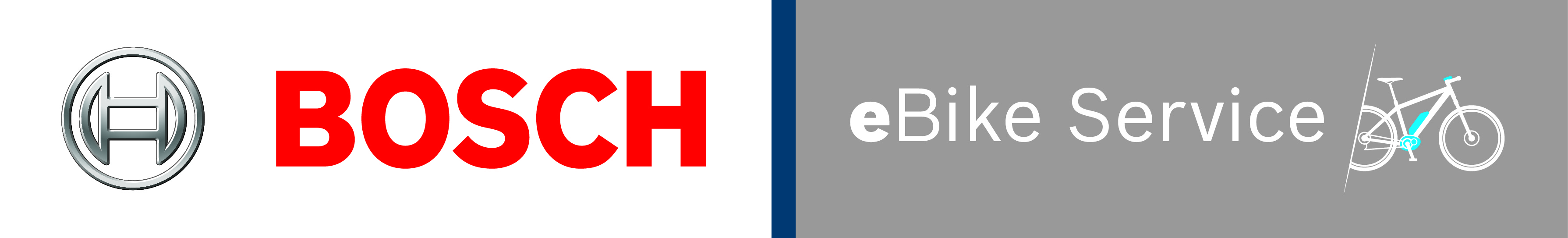 bosch-ebike-service-logo-banner